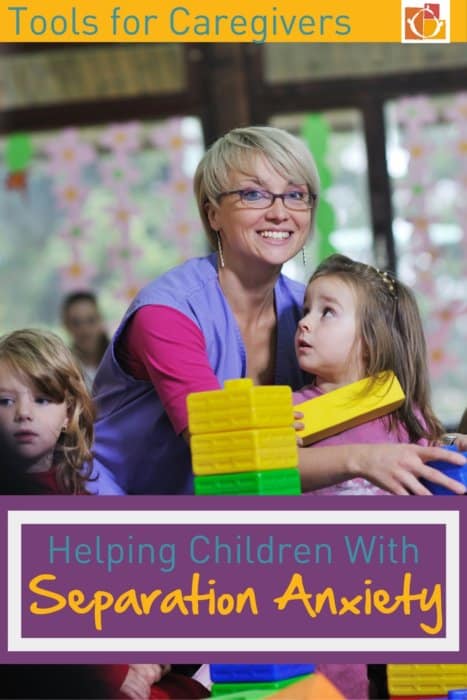 pin-helping-children-with-sep-anx