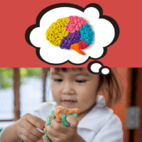 Brain Science of Children's Emotions